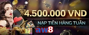 aw8