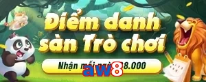 aw8
