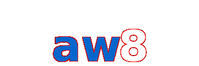 aw8