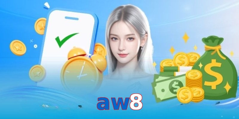 aw8