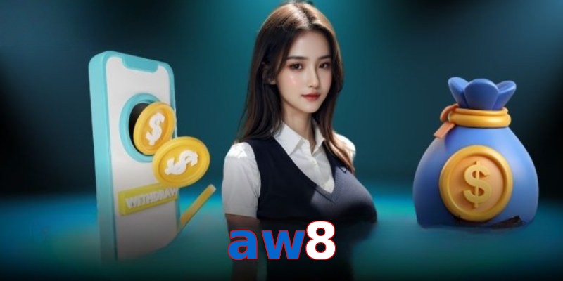 aw8