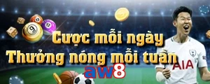 aw8